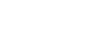 white_logo_high_res